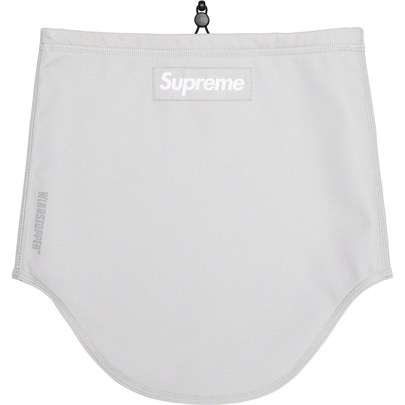 WINDSTOPPER® Neck Gaiter view 2